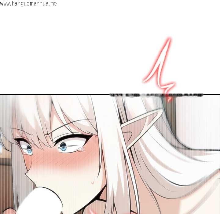 韩国漫画异世界骑士团长韩漫_异世界骑士团长-第40话在线免费阅读-韩国漫画-第67张图片