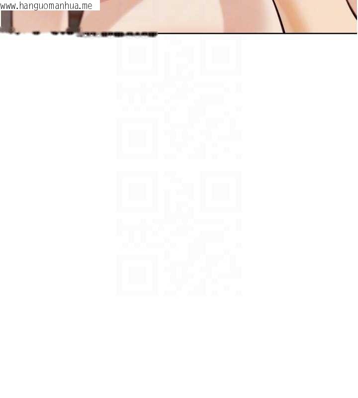 韩国漫画G斗吧!真人肉搏王韩漫_G斗吧!真人肉搏王-第23话-直捣犯罪集团秘密基地在线免费阅读-韩国漫画-第116张图片