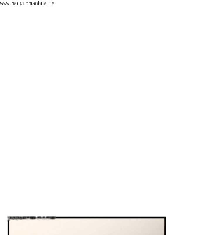 韩国漫画借妻条约韩漫_借妻条约-第20话-妳总是激起我的征服欲在线免费阅读-韩国漫画-第59张图片