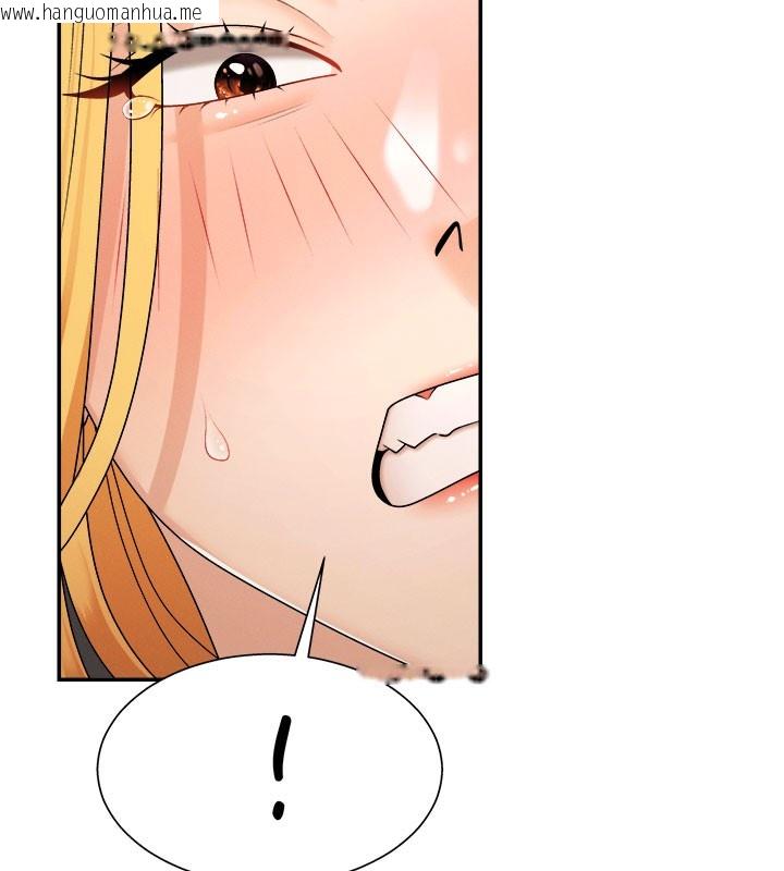 韩国漫画肉体审判韩漫_肉体审判-第25话-同时达到高潮的两人在线免费阅读-韩国漫画-第43张图片