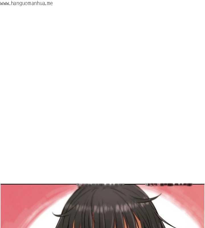 韩国漫画G斗吧!真人肉搏王韩漫_G斗吧!真人肉搏王-第25话-转性后的黑道老大?!在线免费阅读-韩国漫画-第141张图片