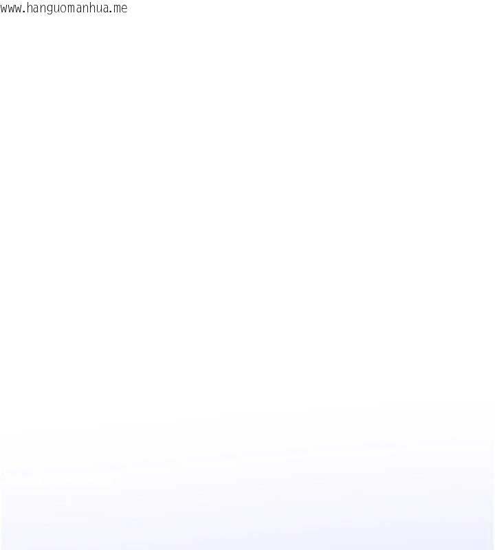 韩国漫画垃圾堆捡到宠物系萌妹韩漫_垃圾堆捡到宠物系萌妹-第20话-迎接粉红色的未来在线免费阅读-韩国漫画-第100张图片