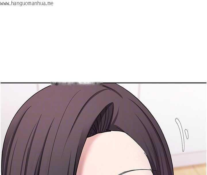 韩国漫画币转人生韩漫_币转人生-第45话-老公~要先吃我吗?在线免费阅读-韩国漫画-第85张图片