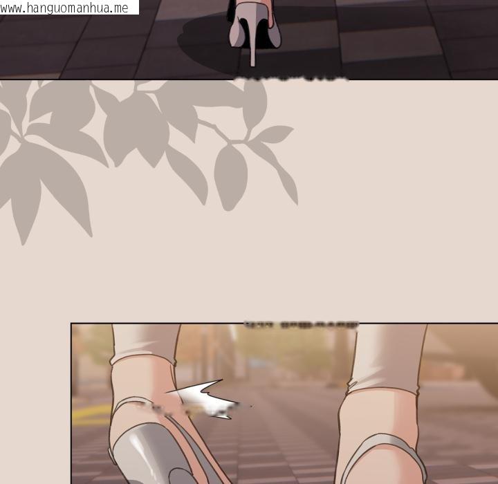 韩国漫画配角的生存任务韩漫_配角的生存任务-第38话在线免费阅读-韩国漫画-第89张图片