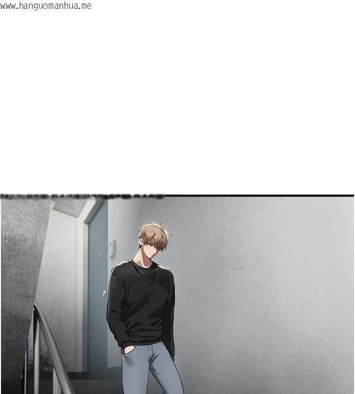 韩国漫画Beautiful-Days韩漫_Beautiful-Days-第56话-边看我羞耻的模样边插入在线免费阅读-韩国漫画-第1张图片