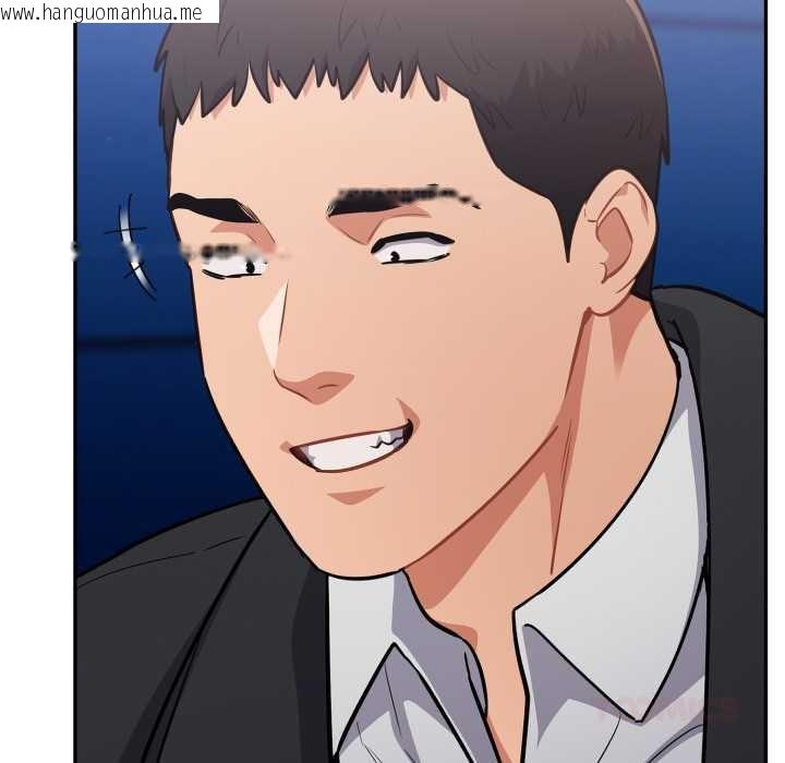 韩国漫画傻瓜病毒韩漫_傻瓜病毒-第43话在线免费阅读-韩国漫画-第129张图片