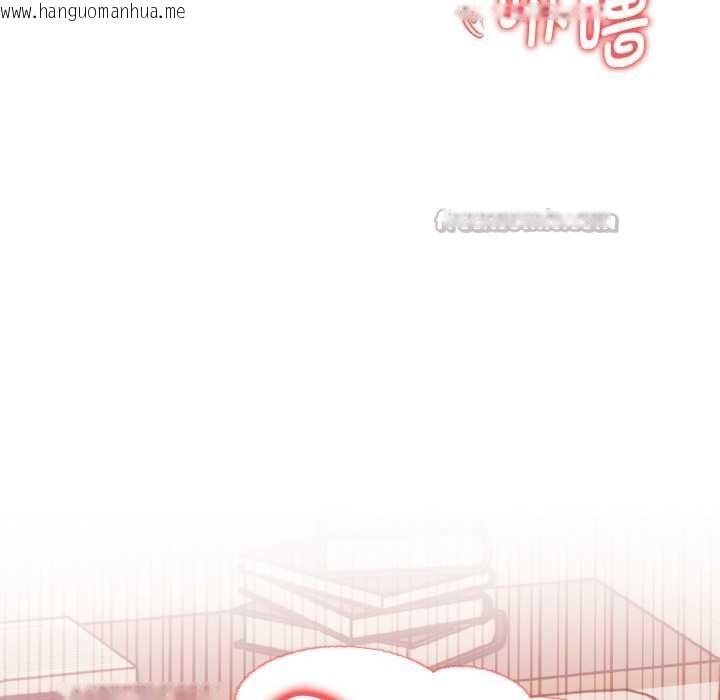 韩国漫画欲演越烈/捕捉美少女韩漫_欲演越烈/捕捉美少女-第12话在线免费阅读-韩国漫画-第14张图片