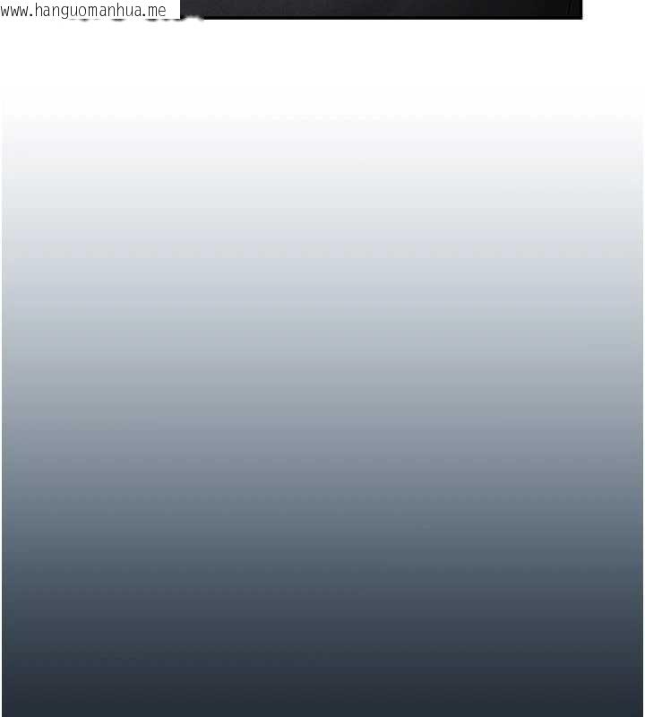 韩国漫画私密视角韩漫_私密视角-第52话-教授…还剩下四次在线免费阅读-韩国漫画-第74张图片