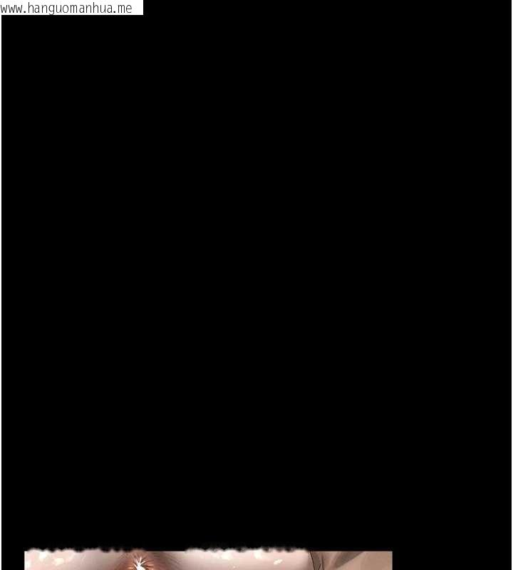 韩国漫画堕落物语2韩漫_堕落物语2-第32话-好霸道的深喉咙在线免费阅读-韩国漫画-第120张图片