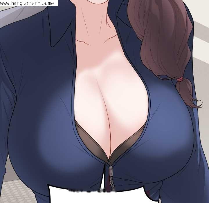 韩国漫画最后的冲刺韩漫_最后的冲刺-第33话在线免费阅读-韩国漫画-第33张图片