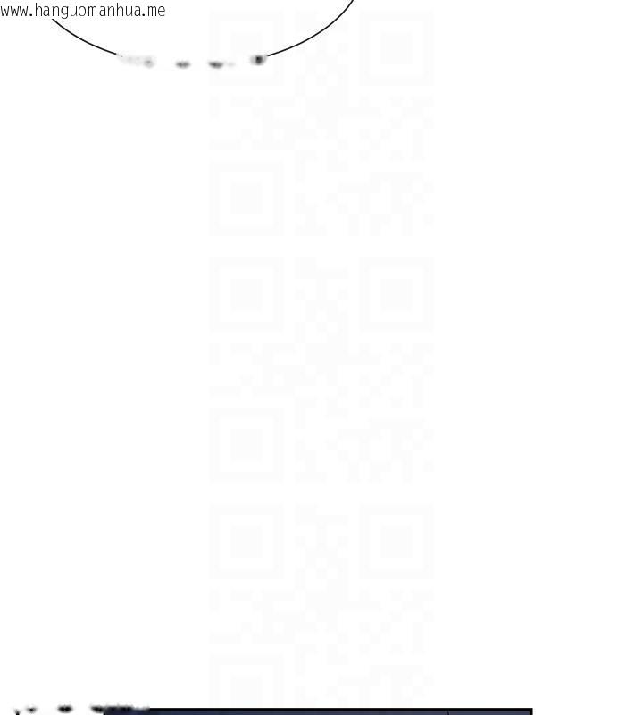 韩国漫画女神都在看这些?韩漫_女神都在看这些?-第57话-姐姐的后穴更销魂在线免费阅读-韩国漫画-第61张图片