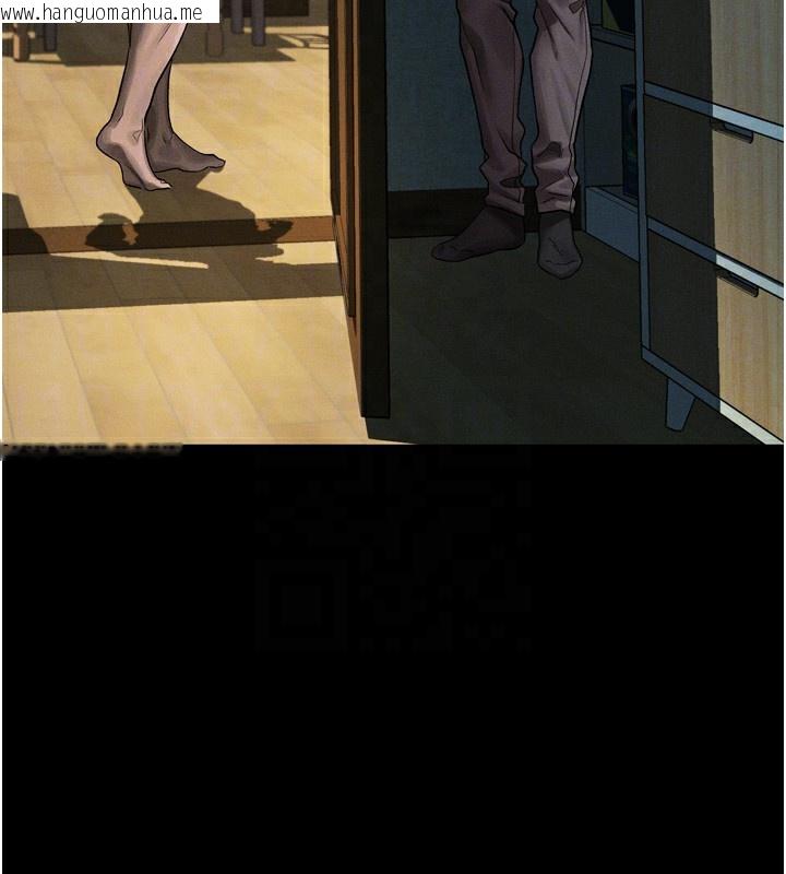 韩国漫画堕落物语2韩漫_堕落物语2-第31话-意淫对象的销魂服务在线免费阅读-韩国漫画-第80张图片