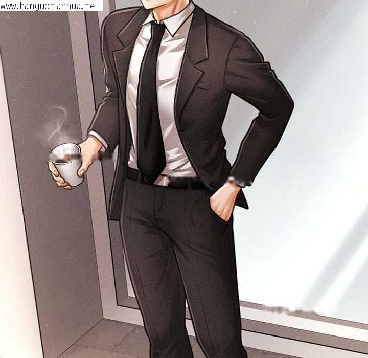 韩国漫画会长家的小儿子韩漫_会长家的小儿子-第37话在线免费阅读-韩国漫画-第124张图片