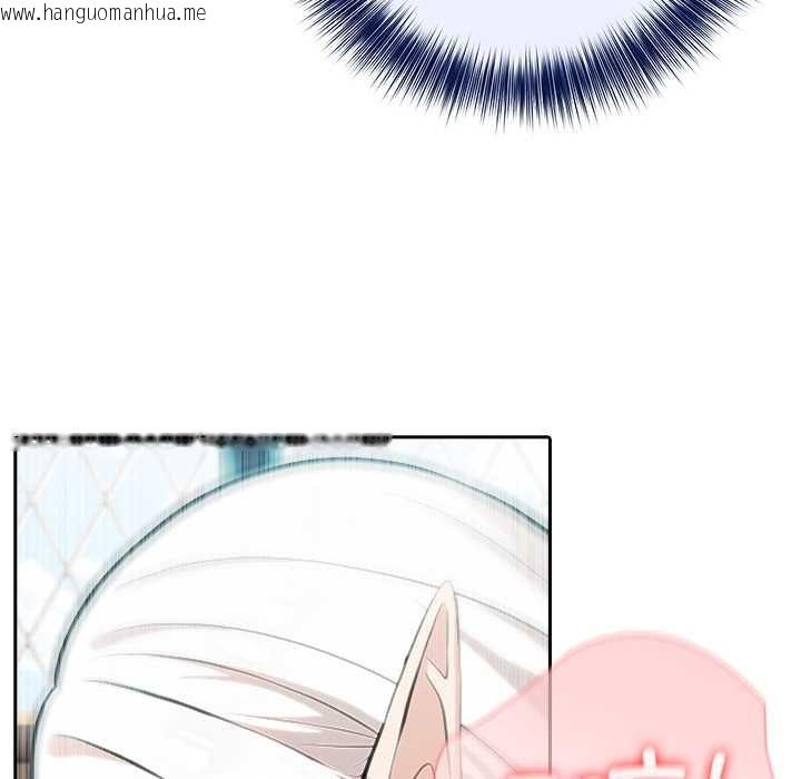 韩国漫画异世界骑士团长韩漫_异世界骑士团长-第40话在线免费阅读-韩国漫画-第77张图片