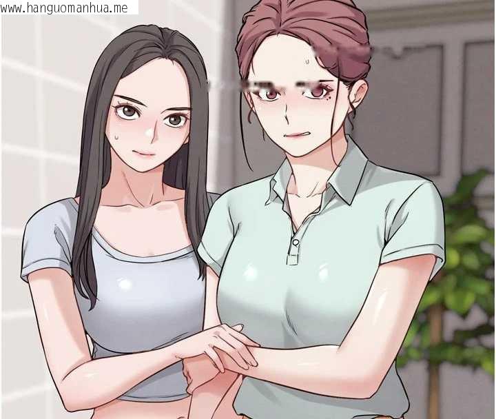 韩国漫画G斗吧!真人肉搏王韩漫_G斗吧!真人肉搏王-第23话-直捣犯罪集团秘密基地在线免费阅读-韩国漫画-第4张图片