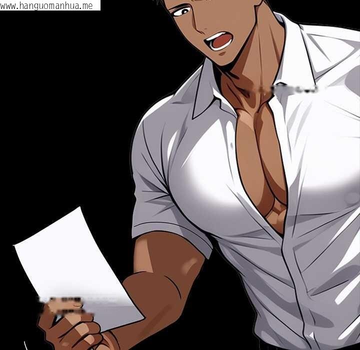 韩国漫画黑道X上班族/我身体里的那个家伙韩漫_黑道X上班族/我身体里的那个家伙-第32话在线免费阅读-韩国漫画-第179张图片