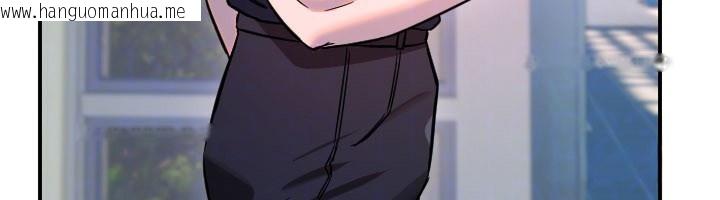 韩国漫画守护天使韩漫_守护天使-第54话-男人粗大又结实的地方在线免费阅读-韩国漫画-第97张图片