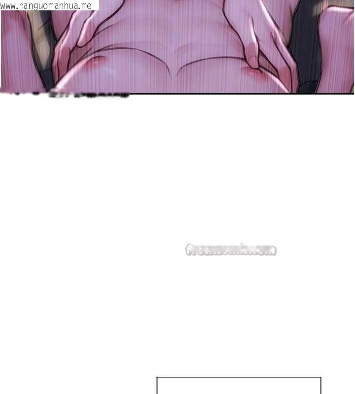 韩国漫画单身即纵欲韩漫_单身即纵欲-第24话-妳本来就是我的女人在线免费阅读-韩国漫画-第42张图片