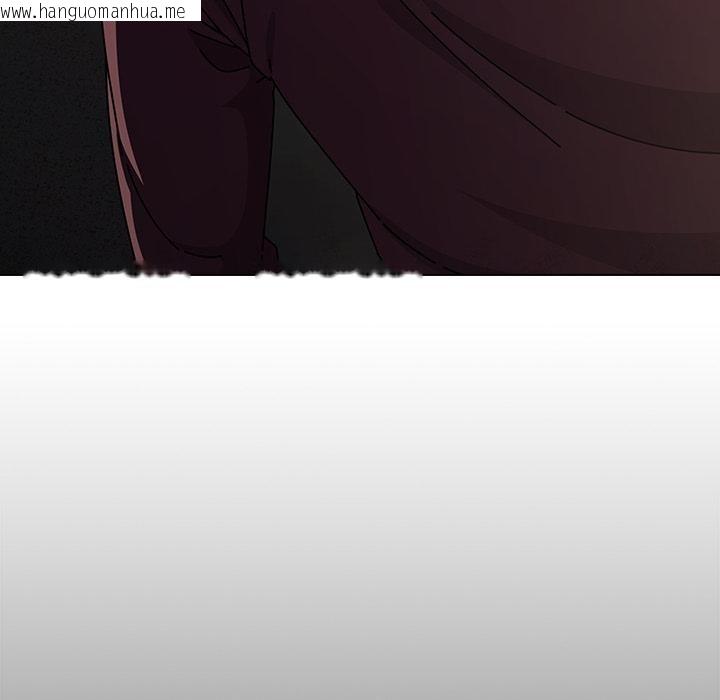 韩国漫画请弄脏我的女朋友韩漫_请弄脏我的女朋友-第28话在线免费阅读-韩国漫画-第165张图片