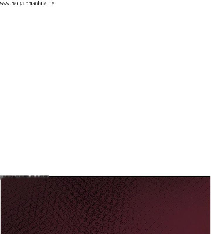 韩国漫画黑道千金韩漫_黑道千金-第54话-用刑逼出会长的秘密在线免费阅读-韩国漫画-第63张图片