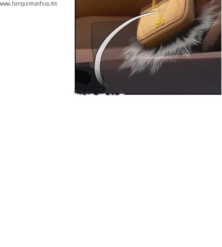 韩国漫画暴君会长的娇媳们韩漫_暴君会长的娇媳们-第11话-霸气会长好性感在线免费阅读-韩国漫画-第164张图片