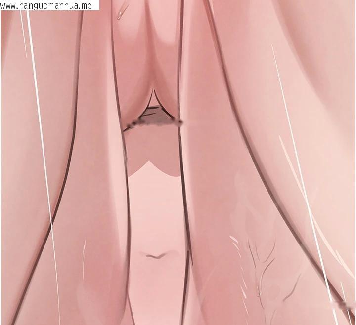 韩国漫画黑道千金韩漫_黑道千金-第54话-用刑逼出会长的秘密在线免费阅读-韩国漫画-第167张图片