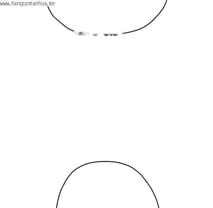 韩国漫画重生之长枪无敌韩漫_重生之长枪无敌-第78话在线免费阅读-韩国漫画-第67张图片