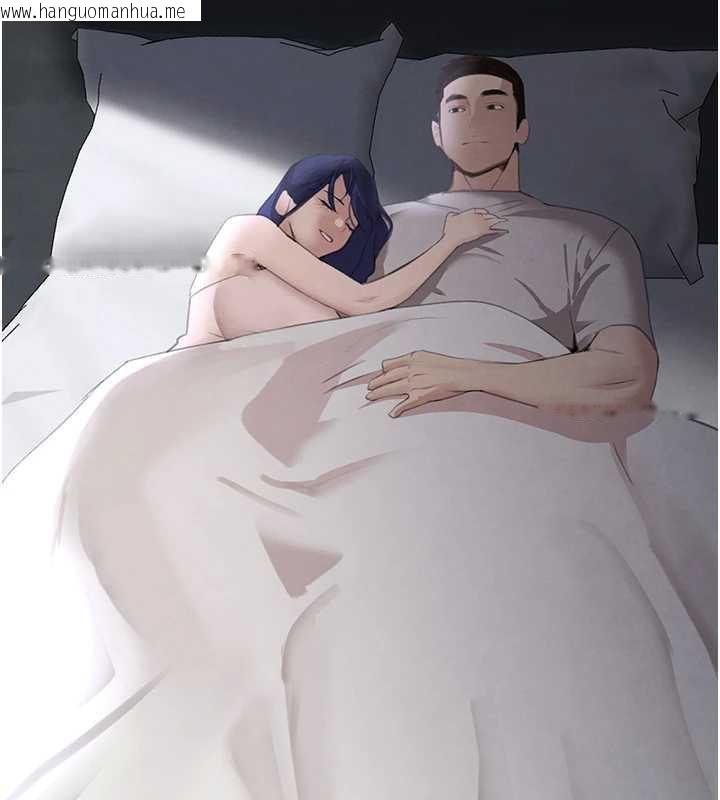 韩国漫画黑道千金韩漫_黑道千金-第55话-妹妹的早晨服务在线免费阅读-韩国漫画-第35张图片