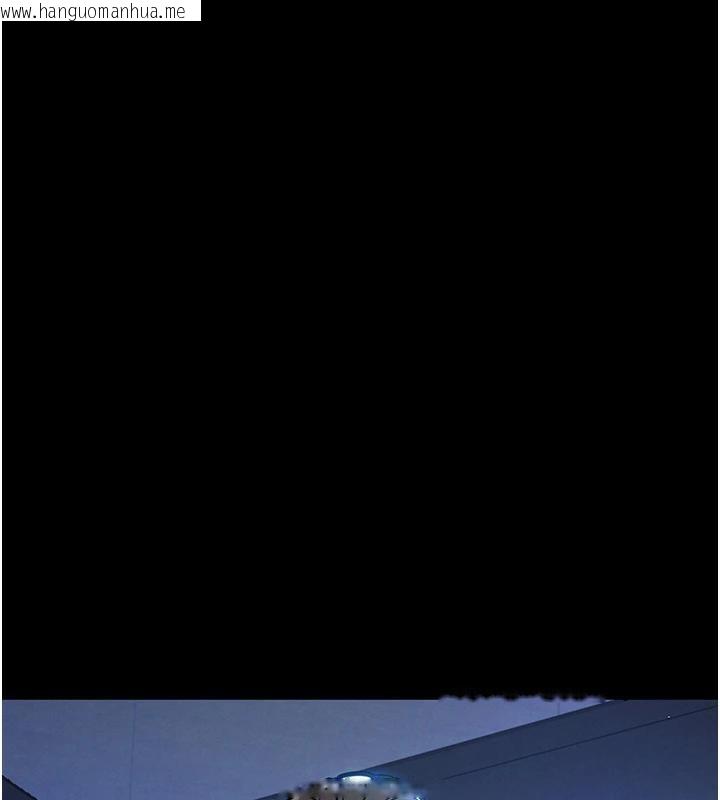 韩国漫画衣锦还乡韩漫_衣锦还乡-第18话-猛烈爆发的母乳喷泉在线免费阅读-韩国漫画-第16张图片