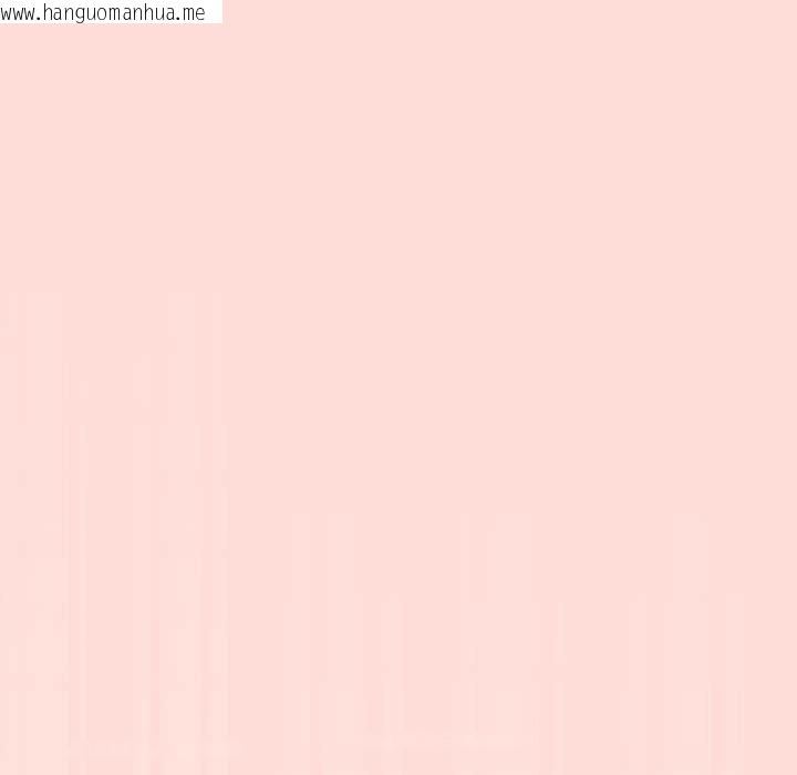 韩国漫画公主殿下要收种子啦！/公主抢孕大作战韩漫_公主殿下要收种子啦！/公主抢孕大作战-第6话在线免费阅读-韩国漫画-第160张图片