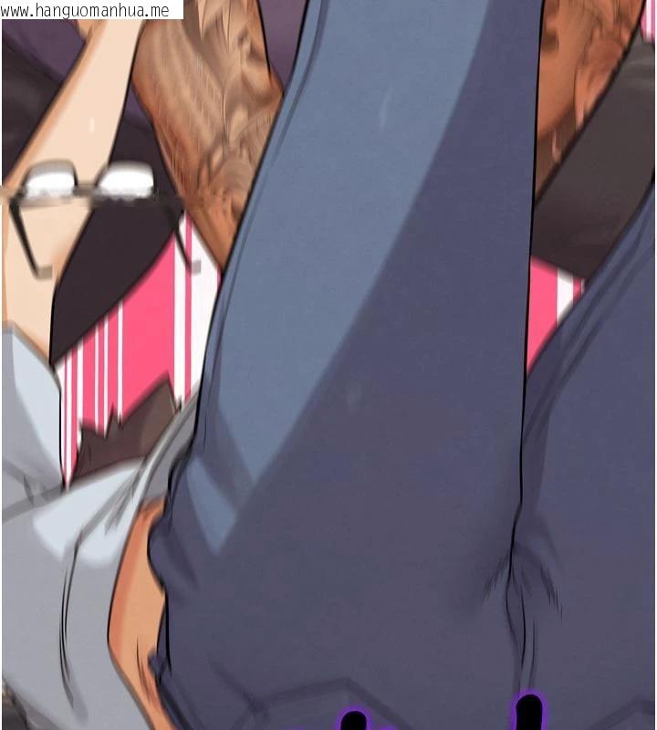 韩国漫画G斗吧!真人肉搏王韩漫_G斗吧!真人肉搏王-第24话-巧遇同路人在线免费阅读-韩国漫画-第137张图片