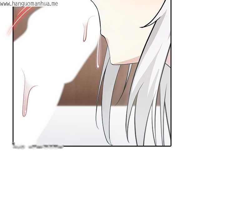 韩国漫画异世界骑士团长韩漫_异世界骑士团长-第40话在线免费阅读-韩国漫画-第34张图片