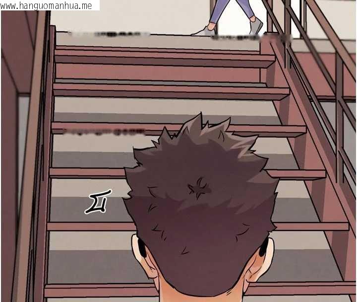 韩国漫画G斗吧!真人肉搏王韩漫_G斗吧!真人肉搏王-第23话-直捣犯罪集团秘密基地在线免费阅读-韩国漫画-第43张图片