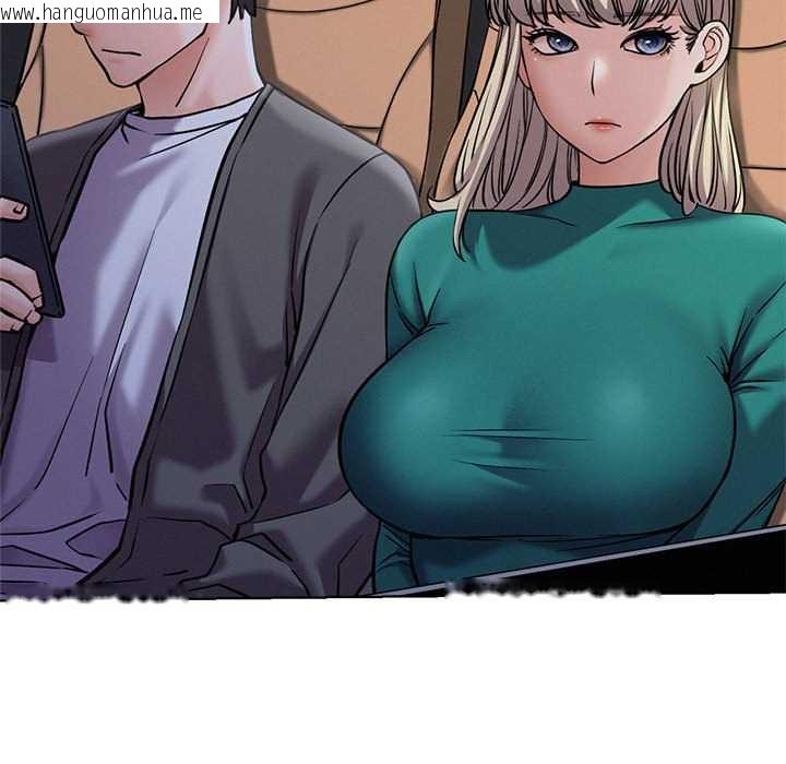 韩国漫画屋檐下的光/当我们住在一起韩漫_屋檐下的光/当我们住在一起-第96话在线免费阅读-韩国漫画-第107张图片