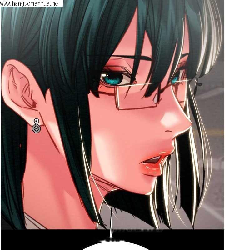 韩国漫画掠夺行动韩漫_掠夺行动-第78话-要满足我不容易哦在线免费阅读-韩国漫画-第163张图片