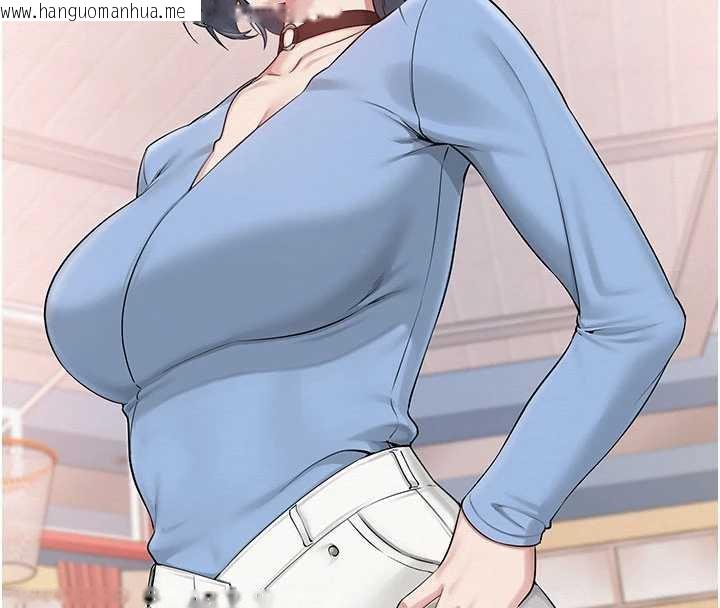 韩国漫画校园成人礼韩漫_校园成人礼-第10话-和学姐们亲密接触在线免费阅读-韩国漫画-第135张图片