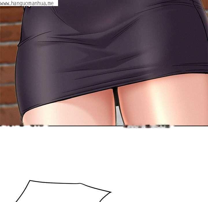 韩国漫画屋檐下的光/当我们住在一起韩漫_屋檐下的光/当我们住在一起-第96话在线免费阅读-韩国漫画-第132张图片