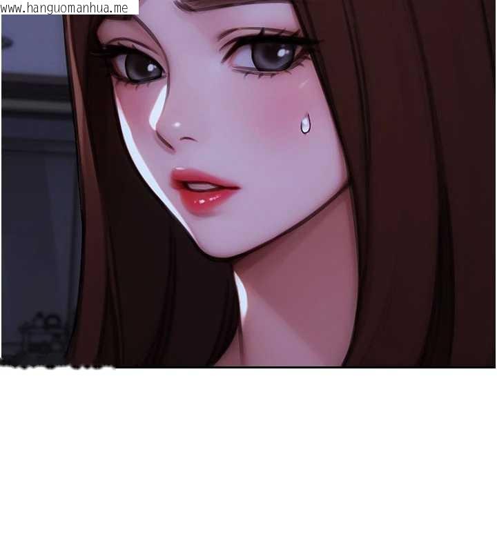 韩国漫画单身即纵欲韩漫_单身即纵欲-第25话-光做一次怎么够?在线免费阅读-韩国漫画-第24张图片