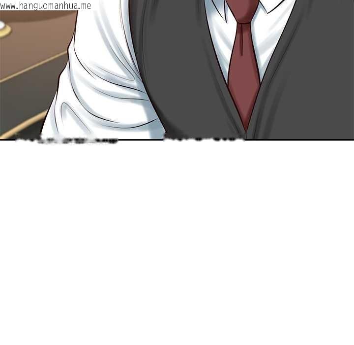 韩国漫画财阀家的女婿韩漫_财阀家的女婿-第52话在线免费阅读-韩国漫画-第88张图片