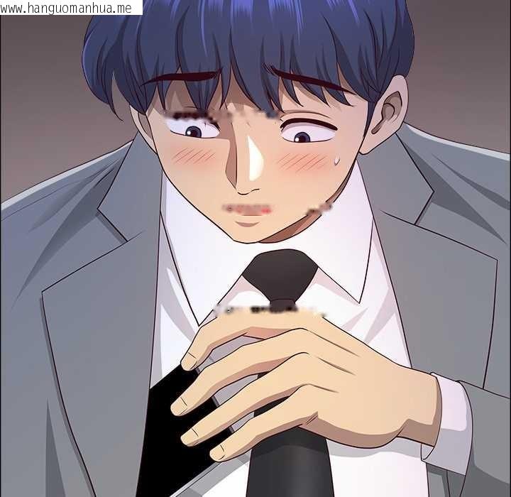 韩国漫画最强男人韩漫_最强男人-第46话在线免费阅读-韩国漫画-第76张图片