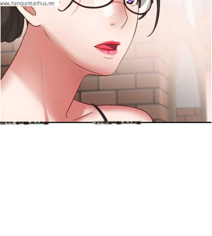 韩国漫画大凤村妇女会韩漫_大凤村妇女会-第20话-真正的「师奶杀手」在线免费阅读-韩国漫画-第53张图片