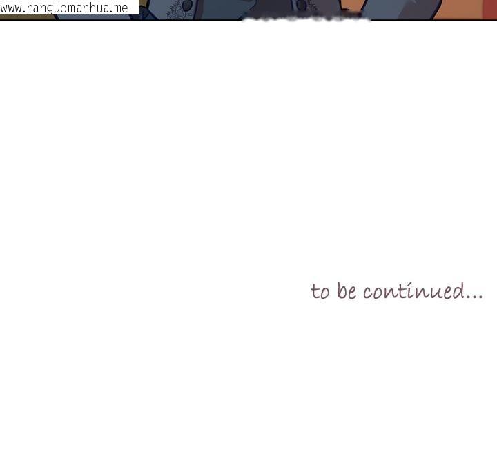 韩国漫画吉赛儿之血韩漫_吉赛儿之血-第22话在线免费阅读-韩国漫画-第106张图片