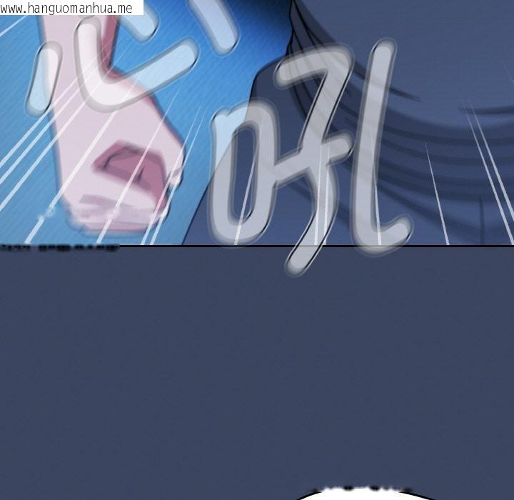 韩国漫画热情拳击馆韩漫_热情拳击馆-第46话在线免费阅读-韩国漫画-第47张图片