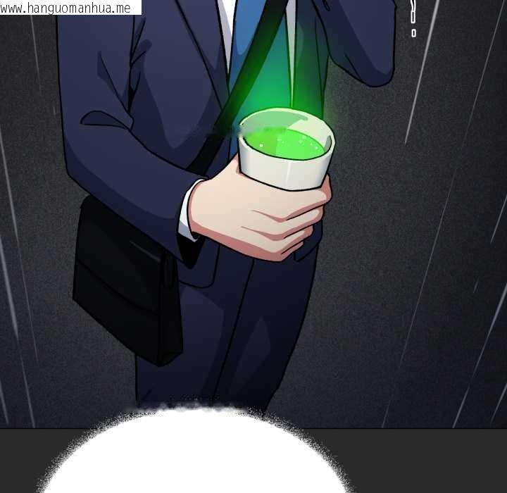 韩国漫画缺德邻居难相处韩漫_缺德邻居难相处-第55话在线免费阅读-韩国漫画-第80张图片