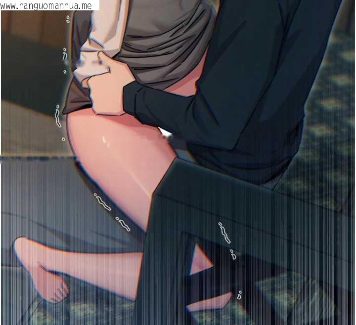 韩国漫画恶次人生韩漫_恶次人生-第47话-欲火焚身的爱抚在线免费阅读-韩国漫画-第12张图片