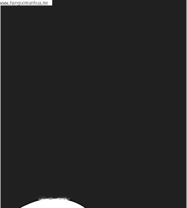 韩国漫画垃圾堆捡到宠物系萌妹韩漫_垃圾堆捡到宠物系萌妹-第21话-关于「她」的过去…在线免费阅读-韩国漫画-第91张图片