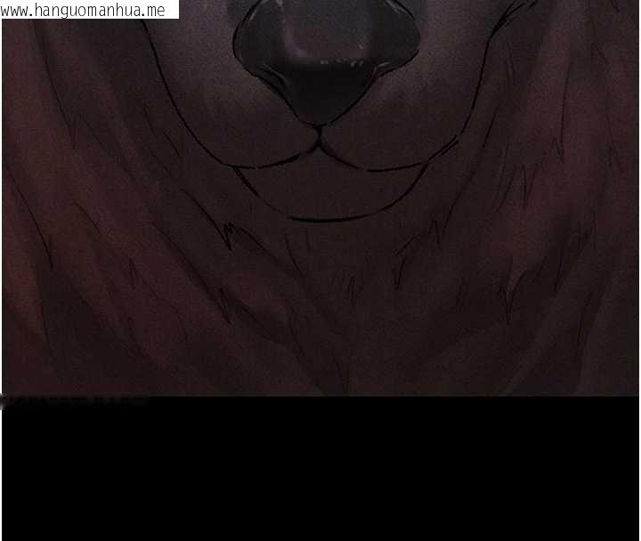 韩国漫画人妻猎人韩漫_人妻猎人-第103话-初遇执法美魔女在线免费阅读-韩国漫画-第64张图片