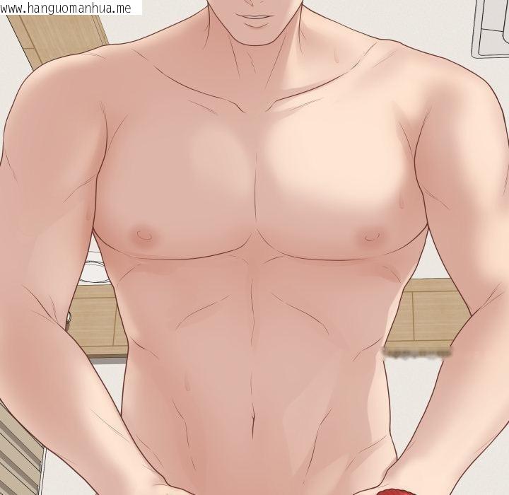 韩国漫画最后的冲刺韩漫_最后的冲刺-第35话在线免费阅读-韩国漫画-第163张图片