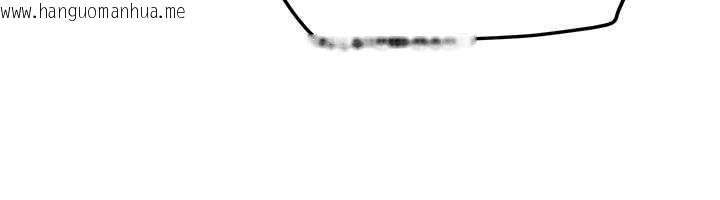 韩国漫画Beautiful-Days韩漫_Beautiful-Days-第55话-妳的开关被打开了呢在线免费阅读-韩国漫画-第135张图片