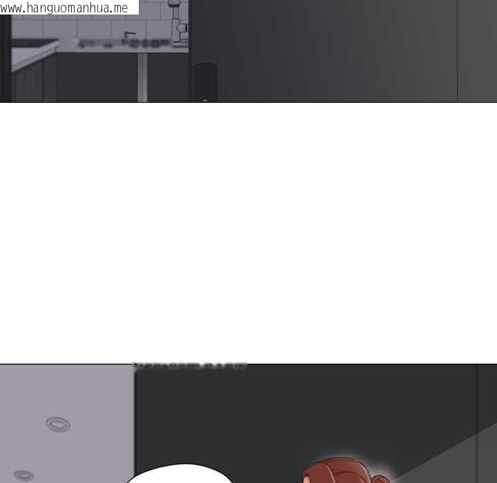 韩国漫画换身恋人韩漫_换身恋人-第19话在线免费阅读-韩国漫画-第66张图片